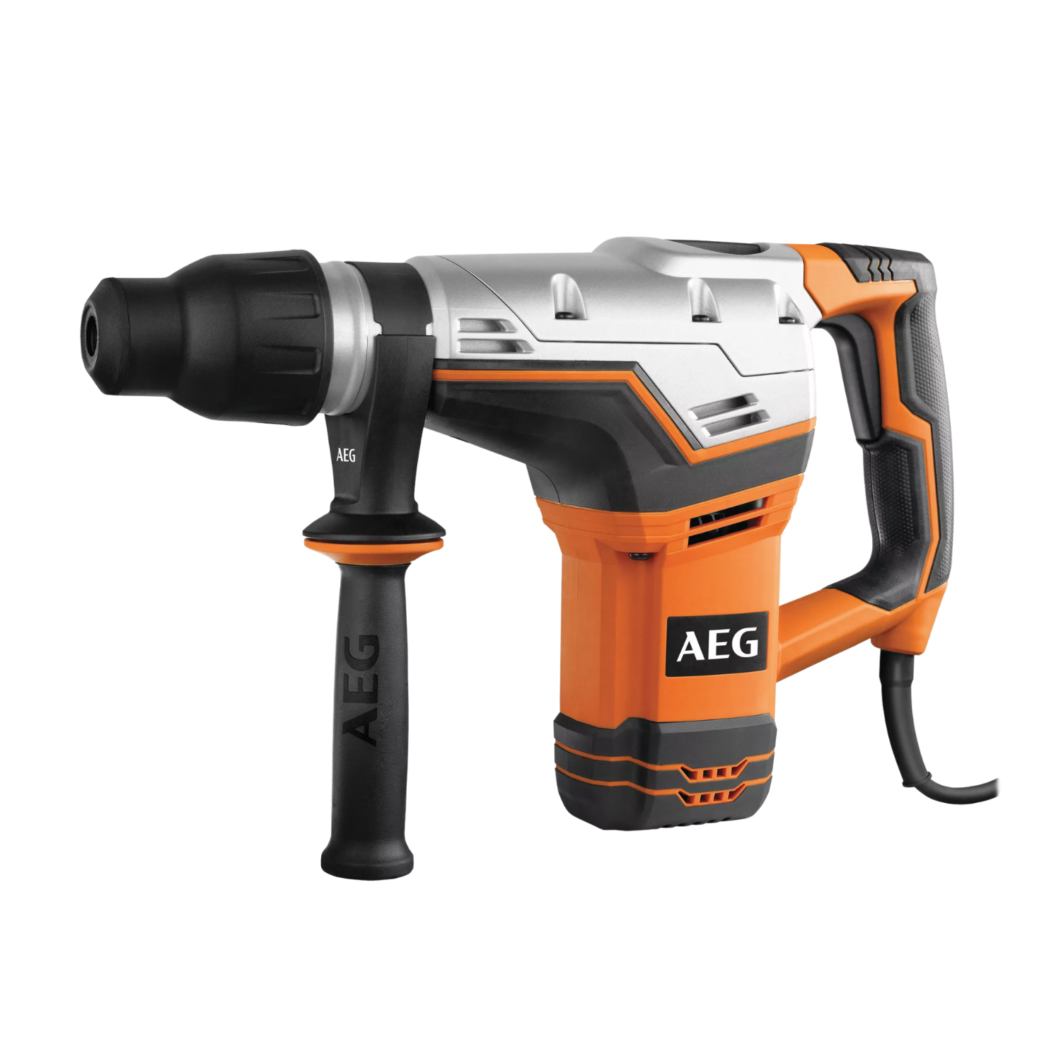 AEG KH5G Transparent AEG-KH5G