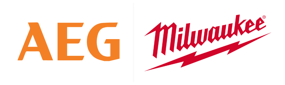 AEG & Milwaukee - Mohd. Ali Fardan AEG & Milwaukee - Mohd. Ali Fardan