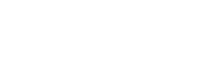 AEG Powertools AED LOGO