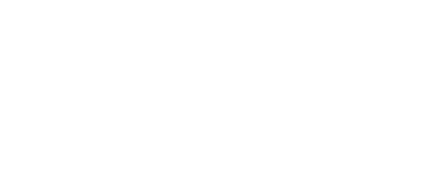 milwaukee tool logo white milwaukee tool