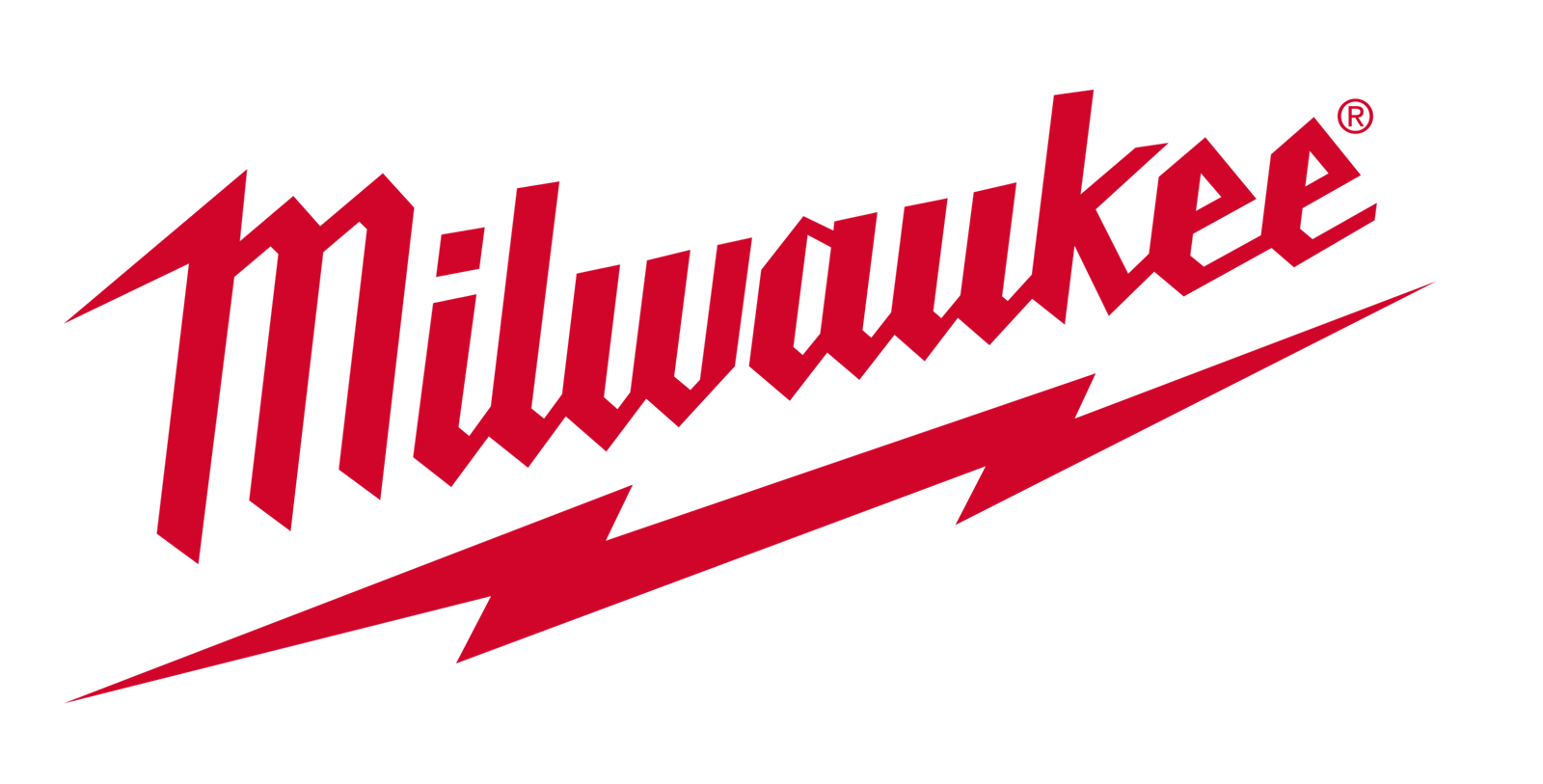 Milwaukee tools Distributor Dubai
