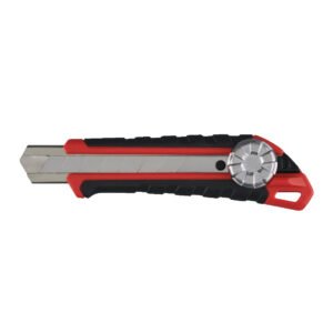 Milwaukee Snap Knife