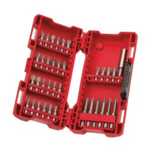 Screwdriver Bit Set 35pcs/set