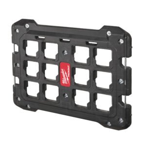 PACKOUT™ Mounting Plate
