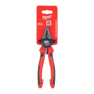 Combination Pliers 180mm