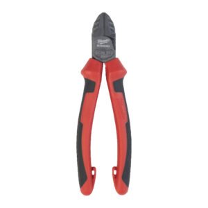 Diagonal Cutters 160mm