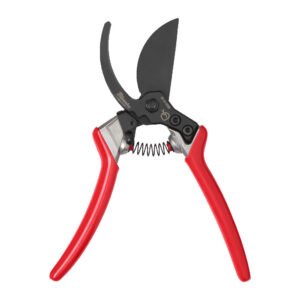Pruning Shear 25mm