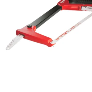 Hacksaw 300mm