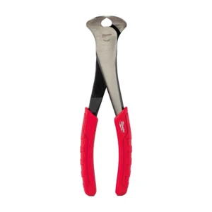 Nipping Pliers 180mm