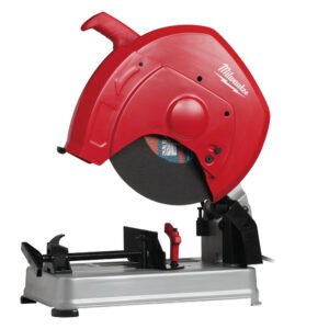 Cut Off Machine 14in (355mm) 2300w