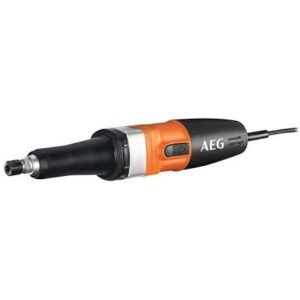 AEG Die Grinder