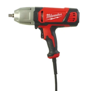 Milwaukee Impact Wrench 725W