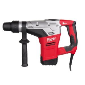 SDS-Max Tradesman Breaking Hammer 1100w 5kg
