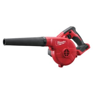 M18 Blower - Tool Only