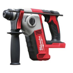 M18 Compact SDS-Plus Hammer 2-Mode - Tool Only