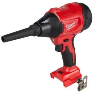 M18 Blower Brushless High Speed - Tool Only