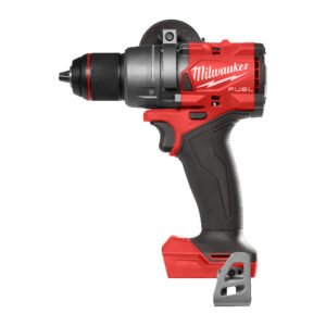 M18 FUEL Drill/Driver 13mm - Tool Only