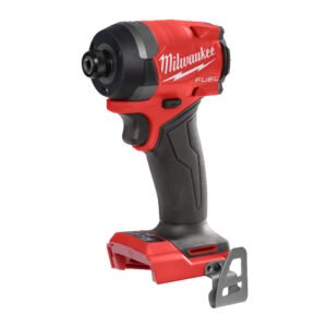 M18 FUEL Hex Impact Driver 1/4in - Tool Only
