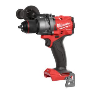 M18 FUEL Percussion Drill/Driver 13mm - Tool Only in HD Case
