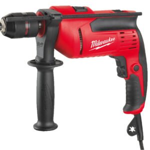 Percussion Drill 13mm 705w