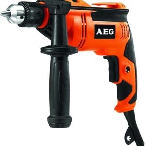 AEG Percussion Drill 13mm