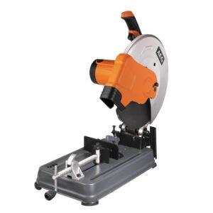 Cut-Off Machine 14in 2300w