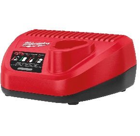 M12 Battery Charger