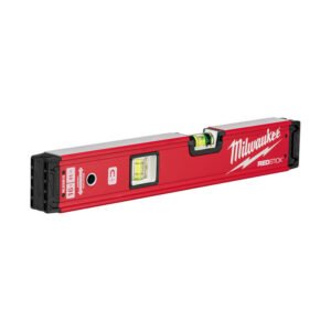 REDSTICK™ BACKBONE Magnetic Box Level 40cm